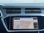 Audi A6 Avant 45 TFSI Quattro 3x S Line PANO|AFN. HAAK|CAMERA|B&O