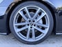 Audi A6 Avant 45 TFSI Quattro 3x S Line PANO|AFN. HAAK|CAMERA|B&O