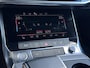 Audi A6 Avant 45 TFSI Quattro 3x S Line PANO|AFN. HAAK|CAMERA|B&O