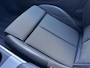 Audi A6 Avant 45 TFSI Quattro 3x S Line PANO|AFN. HAAK|CAMERA|B&O