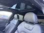Audi A6 Avant 45 TFSI Quattro 3x S Line PANO|AFN. HAAK|CAMERA|B&O