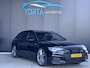 Audi A6 Avant 45 TFSI Quattro 3x S Line PANO|AFN. HAAK|CAMERA|B&O