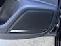 Audi A6 Avant 45 TFSI Quattro 3x S Line PANO|AFN. HAAK|CAMERA|B&O