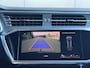 Audi A6 Avant 45 TFSI Quattro 3x S Line PANO|AFN. HAAK|CAMERA|B&O