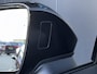 Audi A6 Avant 45 TFSI Quattro 3x S Line PANO|AFN. HAAK|CAMERA|B&O