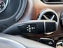 Mercedes-Benz B-klasse 200 Ambition Trekhaak Leer Stoelverw Nav/Cruise Hoogzitter Voll.Onderhouden!