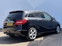 Mercedes-Benz B-klasse 200 Ambition Trekhaak Leer Stoelverw Nav/Cruise Hoogzitter Voll.Onderhouden!