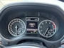 Mercedes-Benz B-klasse 200 Ambition Trekhaak Leer Stoelverw Nav/Cruise Hoogzitter Voll.Onderhouden!
