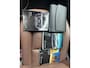 Mercedes-Benz B-klasse 200 Ambition Trekhaak Leer Stoelverw Nav/Cruise Hoogzitter Voll.Onderhouden!