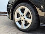Mercedes-Benz B-klasse 200 Ambition Trekhaak Leer Stoelverw Nav/Cruise Hoogzitter Voll.Onderhouden!