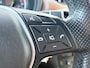 Mercedes-Benz B-klasse 200 Ambition Trekhaak Leer Stoelverw Nav/Cruise Hoogzitter Voll.Onderhouden!