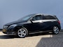Mercedes-Benz B-klasse 200 Ambition Trekhaak Leer Stoelverw Nav/Cruise Hoogzitter Voll.Onderhouden!