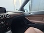 Mercedes-Benz B-klasse 200 Ambition Trekhaak Leer Stoelverw Nav/Cruise Hoogzitter Voll.Onderhouden!