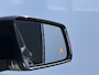 Mercedes-Benz B-klasse 200 Ambition Trekhaak Leer Stoelverw Nav/Cruise Hoogzitter Voll.Onderhouden!