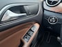 Mercedes-Benz B-klasse 200 Ambition Trekhaak Leer Stoelverw Nav/Cruise Hoogzitter Voll.Onderhouden!