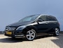 Mercedes-Benz B-klasse 200 Ambition Trekhaak Leer Stoelverw Nav/Cruise Hoogzitter Voll.Onderhouden!