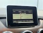 Mercedes-Benz B-klasse 200 Ambition Trekhaak Leer Stoelverw Nav/Cruise Hoogzitter Voll.Onderhouden!