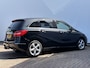 Mercedes-Benz B-klasse 200 Ambition Trekhaak Leer Stoelverw Nav/Cruise Hoogzitter Voll.Onderhouden!