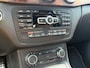 Mercedes-Benz B-klasse 200 Ambition Trekhaak Leer Stoelverw Nav/Cruise Hoogzitter Voll.Onderhouden!