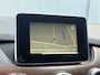 Mercedes-Benz B-klasse 200 Ambition Trekhaak Leer Stoelverw Nav/Cruise Hoogzitter Voll.Onderhouden!