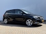 Mercedes-Benz B-klasse 200 Ambition Trekhaak Leer Stoelverw Nav/Cruise Hoogzitter Voll.Onderhouden!