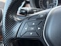 Mercedes-Benz B-klasse 200 Ambition Trekhaak Leer Stoelverw Nav/Cruise Hoogzitter Voll.Onderhouden!
