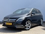 Mercedes-Benz B-klasse 200 Ambition Trekhaak Leer Stoelverw Nav/Cruise Hoogzitter Voll.Onderhouden!