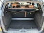 Mercedes-Benz B-klasse 200 Ambition Trekhaak Leer Stoelverw Nav/Cruise Hoogzitter Voll.Onderhouden!