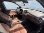 Mercedes-Benz B-klasse 200 Ambition Trekhaak Leer Stoelverw Nav/Cruise Hoogzitter Voll.Onderhouden!