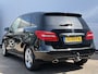 Mercedes-Benz B-klasse 200 Ambition Trekhaak Leer Stoelverw Nav/Cruise Hoogzitter Voll.Onderhouden!