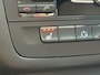 Mercedes-Benz B-klasse 200 Ambition Trekhaak Leer Stoelverw Nav/Cruise Hoogzitter Voll.Onderhouden!