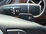 Mercedes-Benz B-klasse 200 Ambition Trekhaak Leer Stoelverw Nav/Cruise Hoogzitter Voll.Onderhouden!