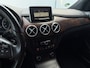 Mercedes-Benz B-klasse 200 Ambition Trekhaak Leer Stoelverw Nav/Cruise Hoogzitter Voll.Onderhouden!