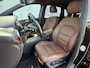 Mercedes-Benz B-klasse 200 Ambition Trekhaak Leer Stoelverw Nav/Cruise Hoogzitter Voll.Onderhouden!