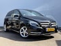 Mercedes-Benz B-klasse 200 Ambition Trekhaak Leer Stoelverw Nav/Cruise Hoogzitter Voll.Onderhouden!