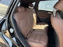 Mercedes-Benz B-klasse 200 Ambition Trekhaak Leer Stoelverw Nav/Cruise Hoogzitter Voll.Onderhouden!