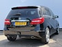 Mercedes-Benz B-klasse 200 Ambition Trekhaak Leer Stoelverw Nav/Cruise Hoogzitter Voll.Onderhouden!