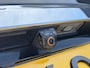 Mercedes-Benz B-klasse 200 Ambition Trekhaak Leer Stoelverw Nav/Cruise Hoogzitter Voll.Onderhouden!