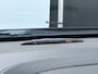 Mercedes-Benz B-klasse 200 Ambition Trekhaak Leer Stoelverw Nav/Cruise Hoogzitter Voll.Onderhouden!