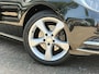 Mercedes-Benz B-klasse 200 Ambition Trekhaak Leer Stoelverw Nav/Cruise Hoogzitter Voll.Onderhouden!