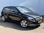Mercedes-Benz B-klasse 200 Ambition Trekhaak Leer Stoelverw Nav/Cruise Hoogzitter Voll.Onderhouden!