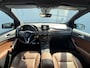 Mercedes-Benz B-klasse 200 Ambition Trekhaak Leer Stoelverw Nav/Cruise Hoogzitter Voll.Onderhouden!