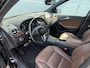 Mercedes-Benz B-klasse 200 Ambition Trekhaak Leer Stoelverw Nav/Cruise Hoogzitter Voll.Onderhouden!