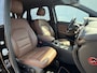 Mercedes-Benz B-klasse 200 Ambition Trekhaak Leer Stoelverw Nav/Cruise Hoogzitter Voll.Onderhouden!