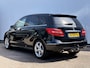 Mercedes-Benz B-klasse 200 Ambition Trekhaak Leer Stoelverw Nav/Cruise Hoogzitter Voll.Onderhouden!