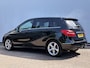 Mercedes-Benz B-klasse 200 Ambition Trekhaak Leer Stoelverw Nav/Cruise Hoogzitter Voll.Onderhouden!