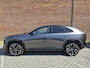 Mazda CX-6e Takumi Plus 78 kWh NAVI | RONDOMZICHT CAMERA | 21 INCH LMV | PANORAMA DAK LEVERING 2026 (PROFITEER DIT JAAR NOG VAN DE 18 % BIJTELLING)