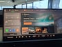 Mazda CX-6e Takumi Plus 78 kWh NAVI | RONDOMZICHT CAMERA | 21 INCH LMV | PANORAMA DAK LEVERING 2026 (PROFITEER DIT JAAR NOG VAN DE 18 % BIJTELLING)