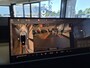 Mazda CX-6e Takumi Plus 78 kWh NAVI | RONDOMZICHT CAMERA | 21 INCH LMV | PANORAMA DAK LEVERING 2026 (PROFITEER DIT JAAR NOG VAN DE 18 % BIJTELLING)