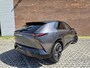 Mazda CX-6e Takumi Plus 78 kWh NAVI | RONDOMZICHT CAMERA | 21 INCH LMV | PANORAMA DAK LEVERING 2026 (PROFITEER DIT JAAR NOG VAN DE 18 % BIJTELLING)